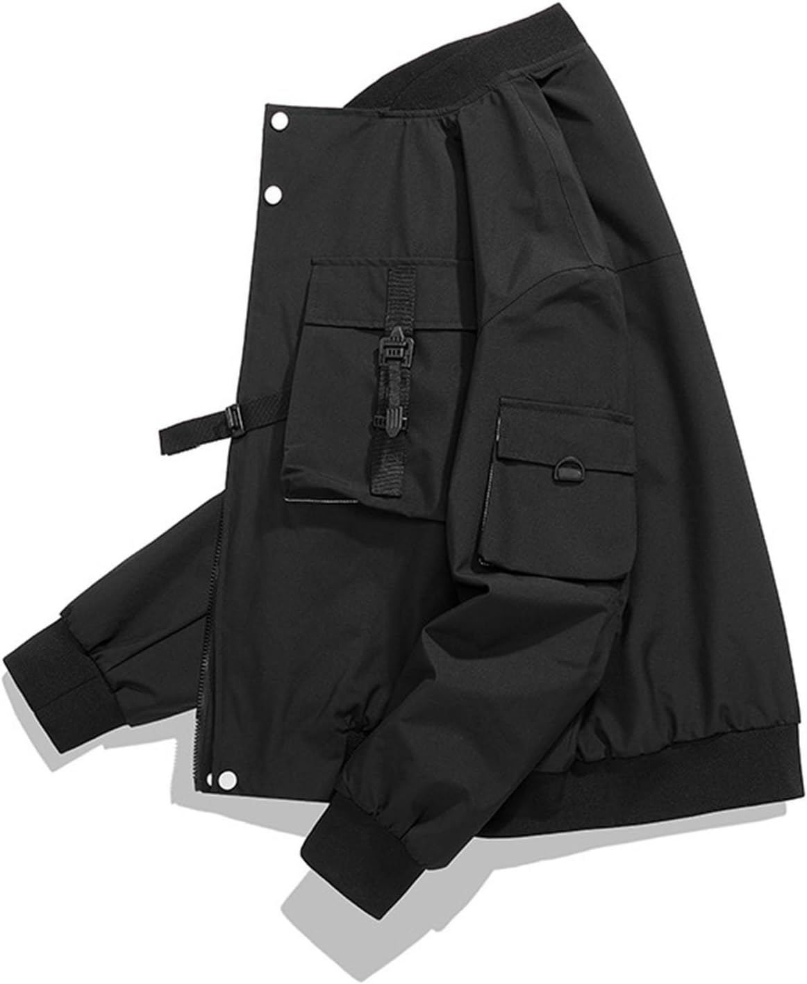 【美品】MHL. BRUSHED COTTON DRILL 2023AW II 美品】MHL. BRUSHED COTTON DRILL 2023AW II MARGARET HOWELL｜LIGHT