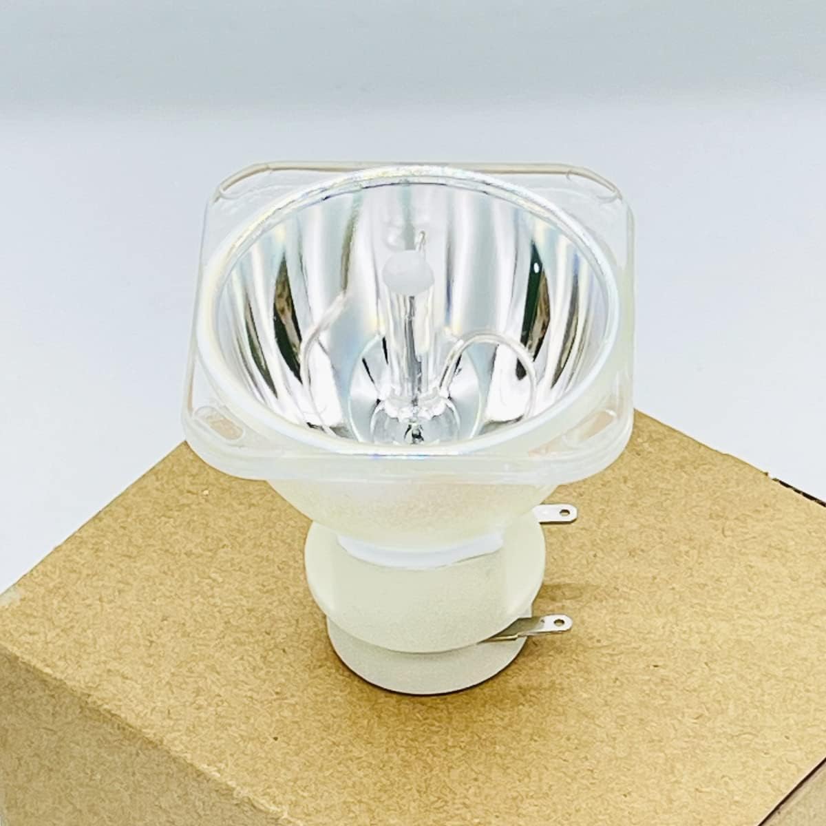 14R 295W Bulb Suitable for Moving Head Light Beam Stage Light