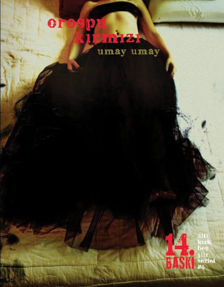 Qanday qilib odamga kuchli orgazm berish kerak Xotin, eri va dosti bilan uyning fotosurati