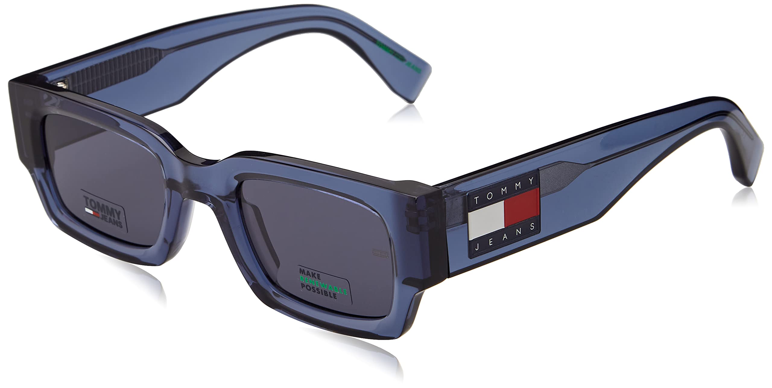 Tommy Hilfiger Gafas Unisex Adulto