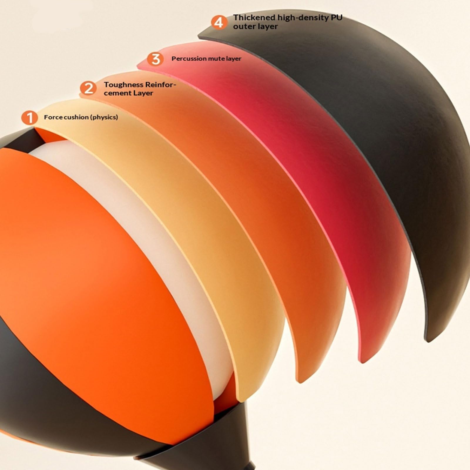 Velocidad de boxeo ajustable con rebotes rápidos para entrenamiento en casa, adolescentes y adultos, pelota de velocidad de boxeo