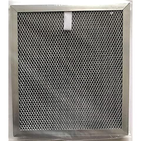 PCO Filter for Green Air Deluxe Air Purifier Cover