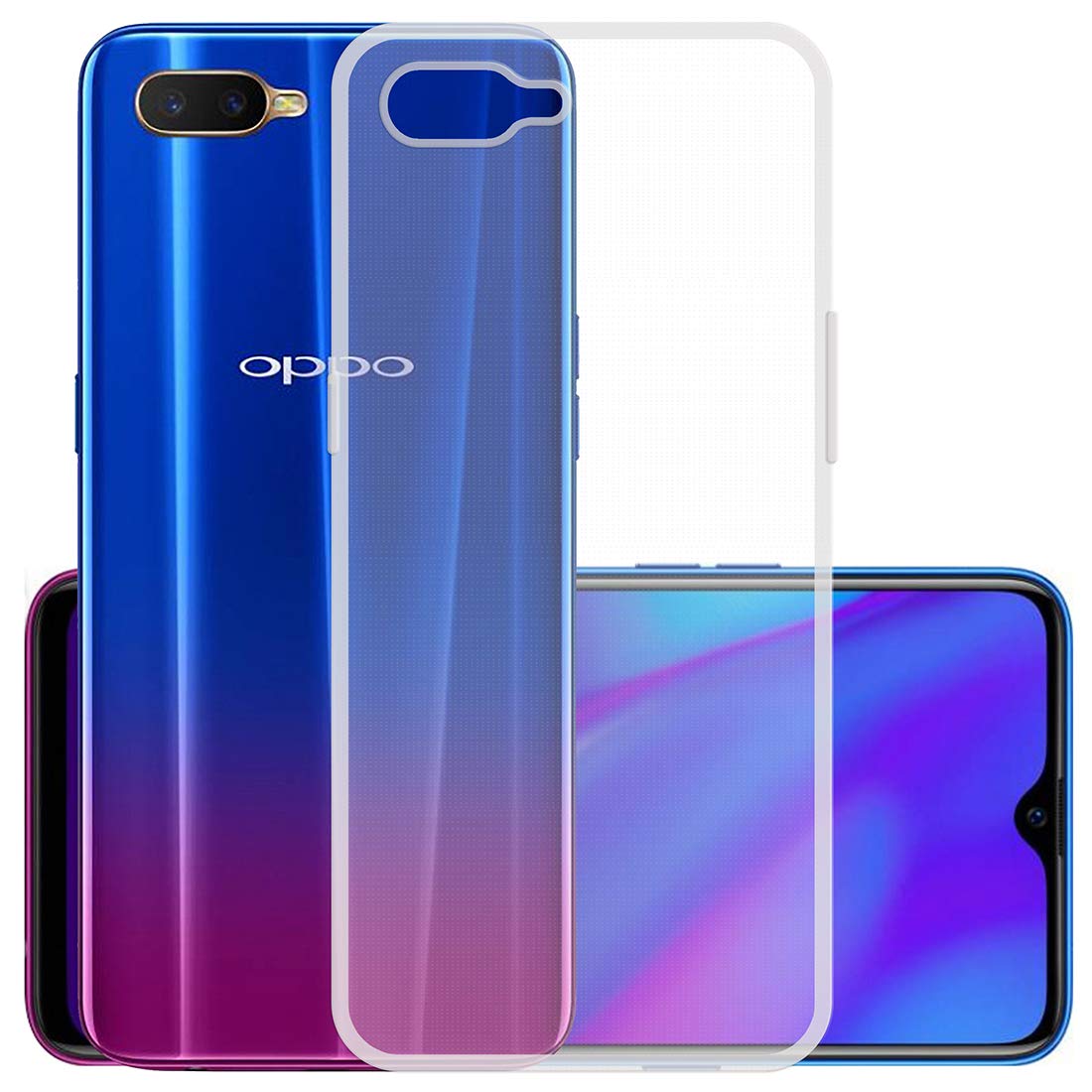 See full amazon price history chart for Casotec Basic Case for Oppo K1 (Plastic_Clear) Casotec Basic Case for Oppo K1 (Plastic_Clear) (B07PR39QWH) Amazon Price History, Amazon Price Tracker