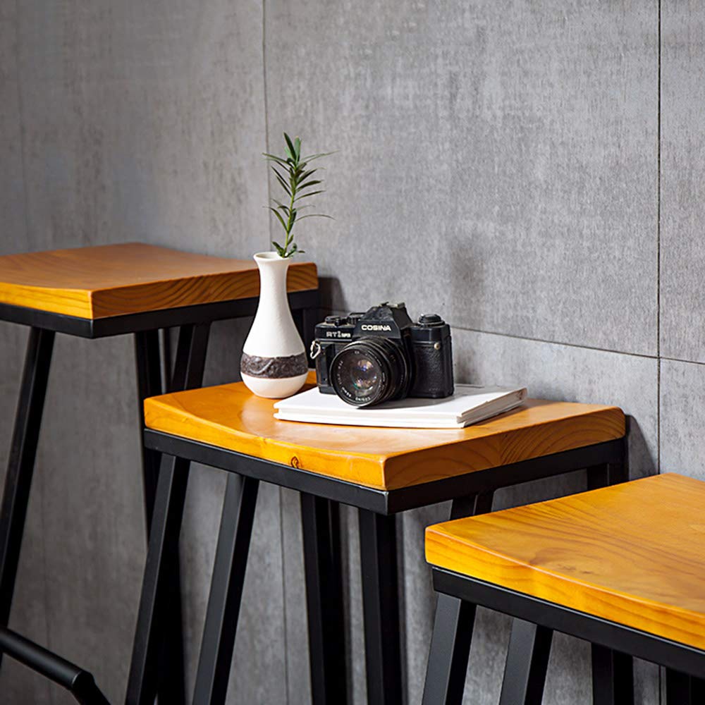 スツール Stool and Cushion for 101 Sculpt Stool Cushion - Leather