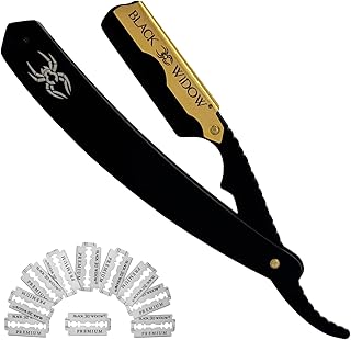 Straight Razor For Men Picks collage image 4