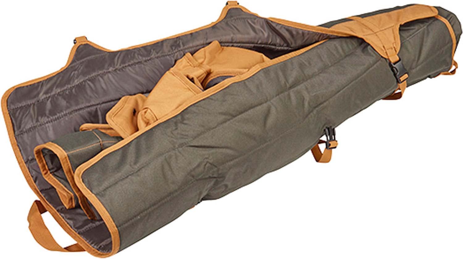 Kelty Camp Chair ケルティ キャンプチェア 折りたたみ椅子 DF アウトドア Kelty Camp Chair ケルティ キャンプチェア 折りたたみ椅子 DF