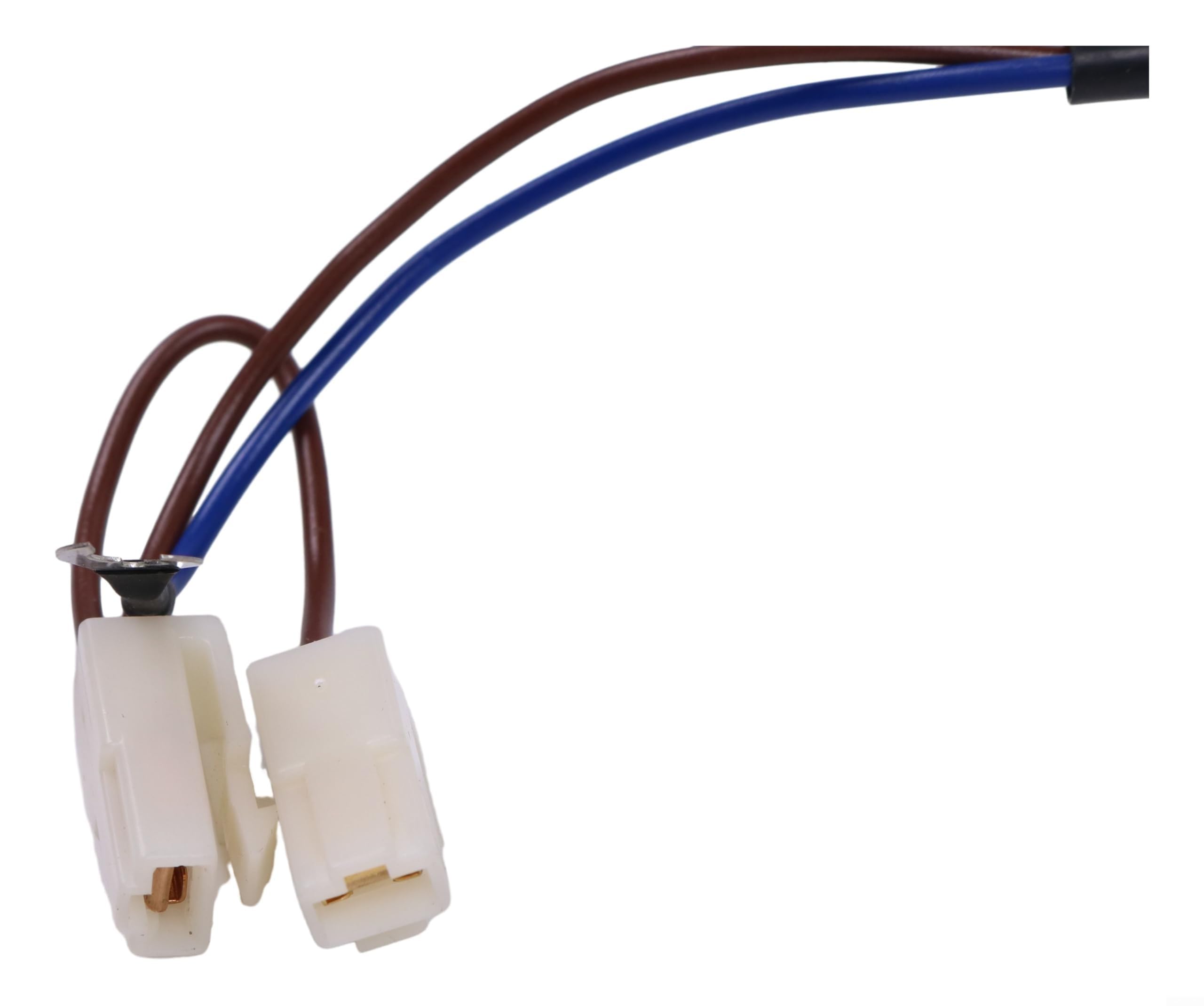 33100-60A10 per Suzuki Jimny/Samurai Distributore di accensione elettronica 1981-1998