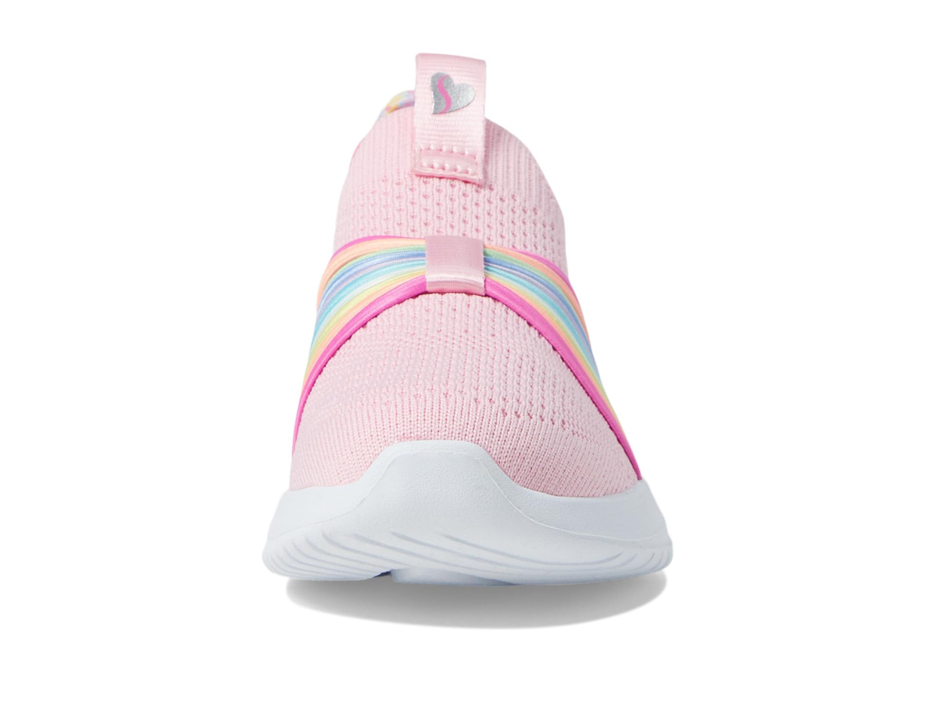 Skechers Ultra Flex 3.0 - Rainbow SpeedSneaker da Bambina