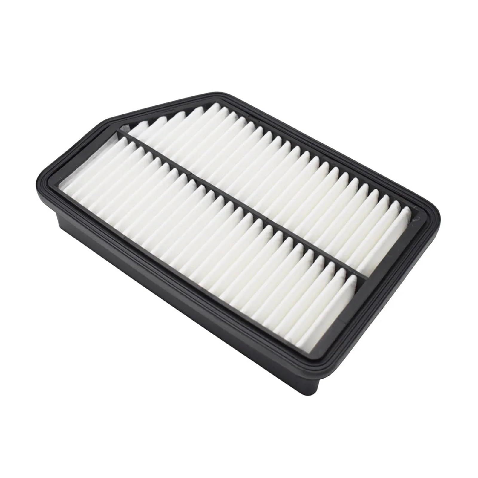 Washable Panel Filter For Hyundai For Tucson For Ix35 Ix LM 2010-2015 Air Filter Cabin 28113-2S000