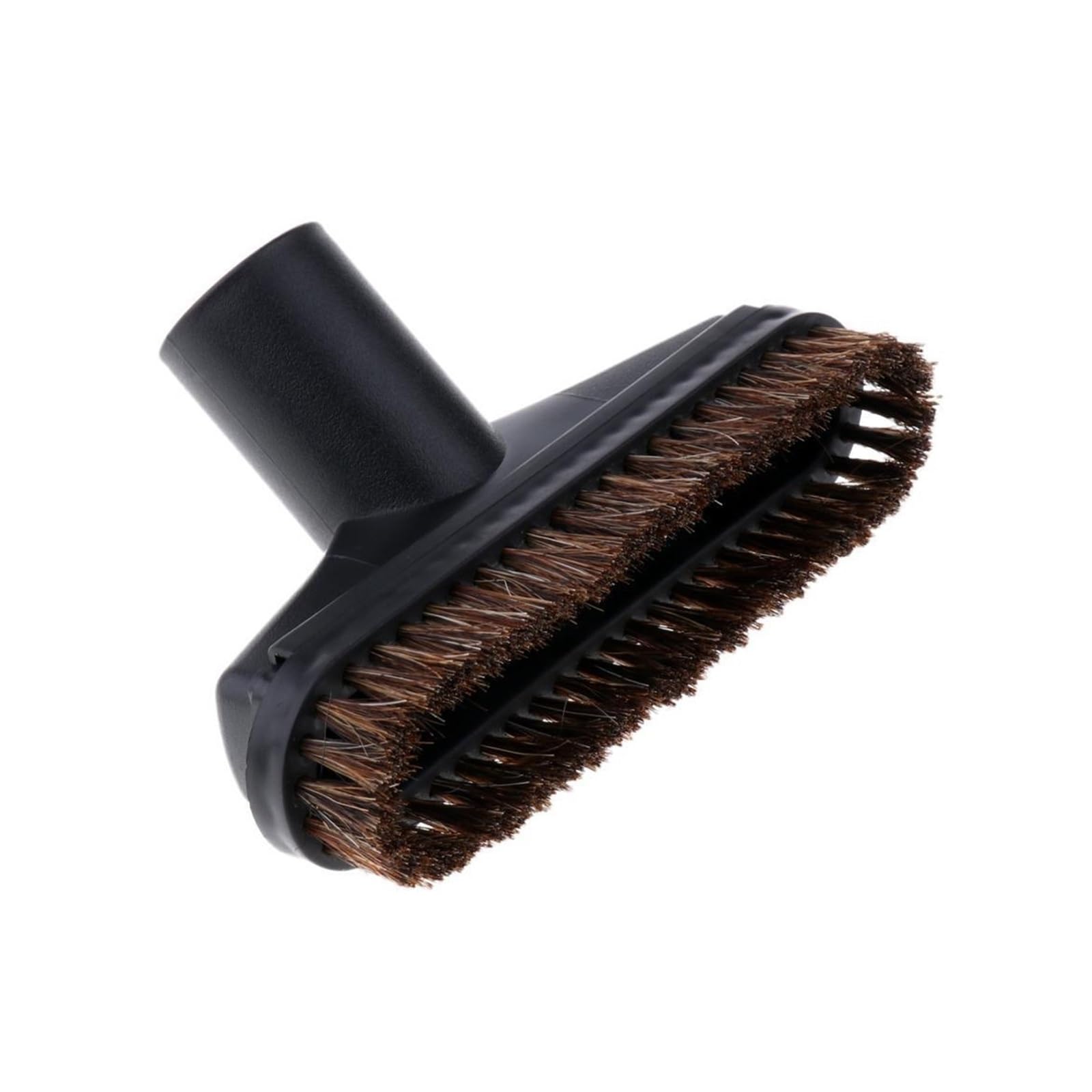 PPVWEY Universal Cyclone Vacuum Cleaner Head Brush Nozzle 32mm/35mm