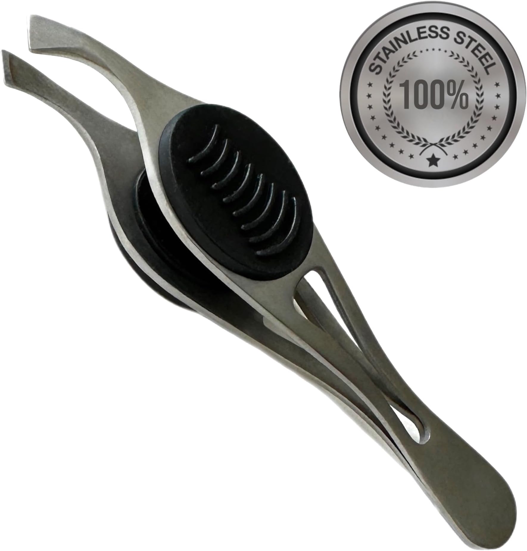 1 ALAZCO Professional Comfort Hold Soft Grip NonSlip