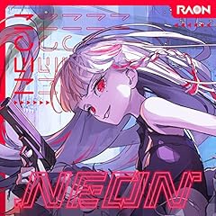 NEON / Raon