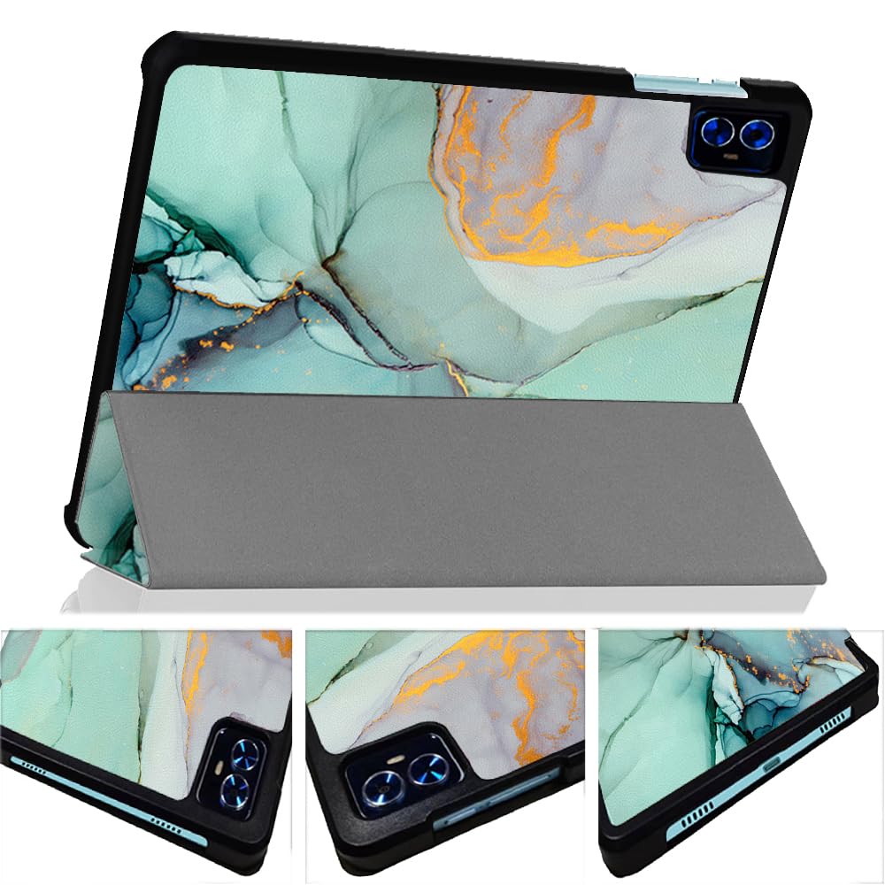 Amazon.co.jp: TECLAST M50 / M50 Pro / M50 HD 10.1インチタブレット