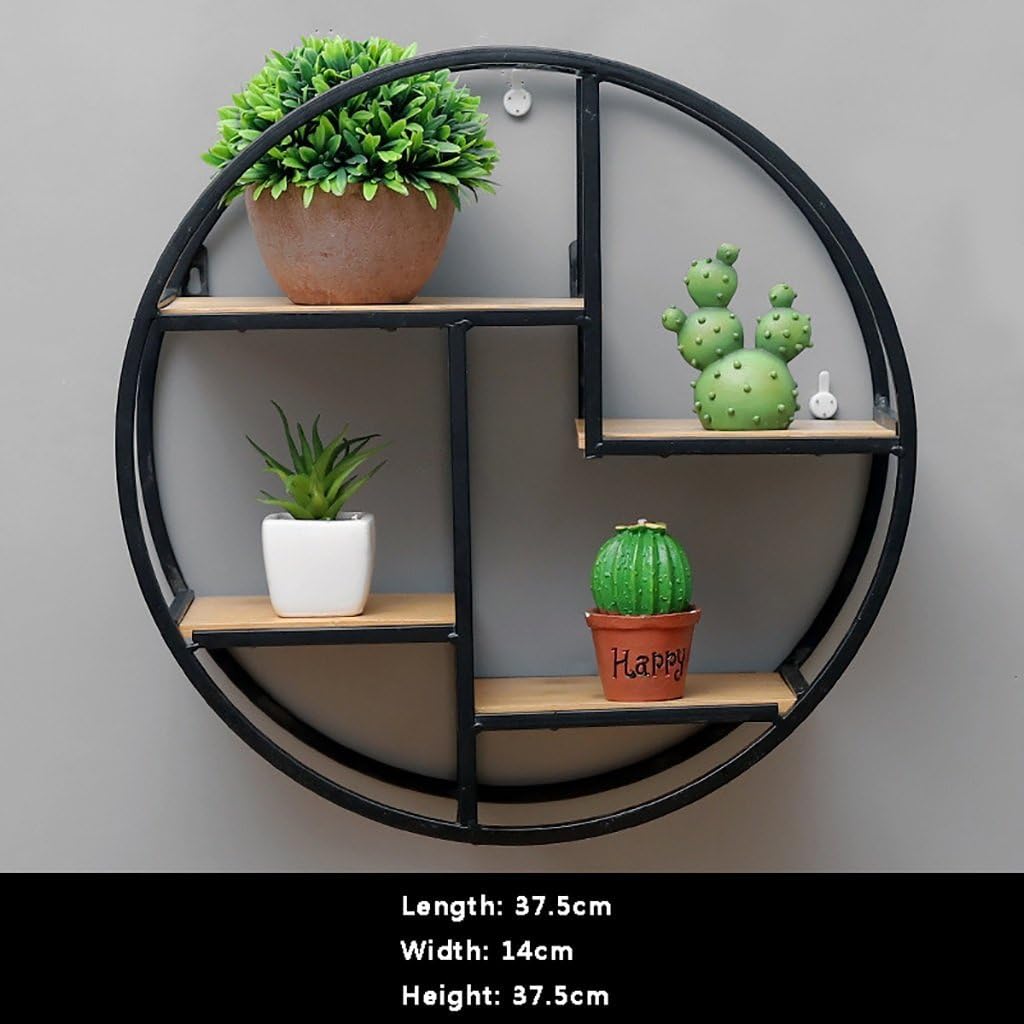 cremagliera per abbigliamento industriale circolare