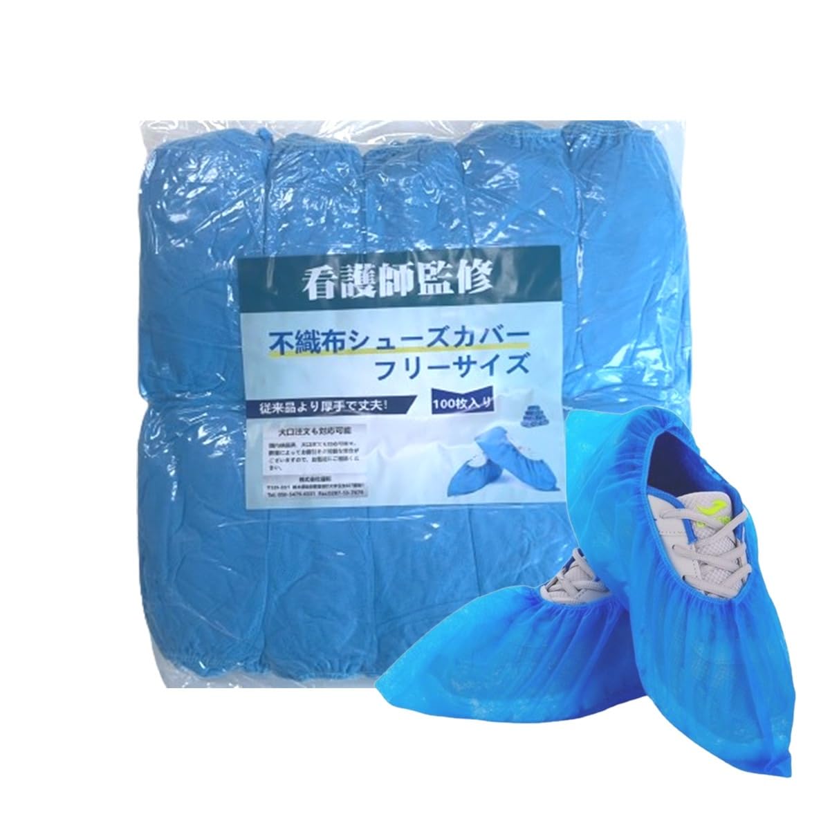 デュエルマスターズカード引退品 大量セット 約86キロ Yahoo