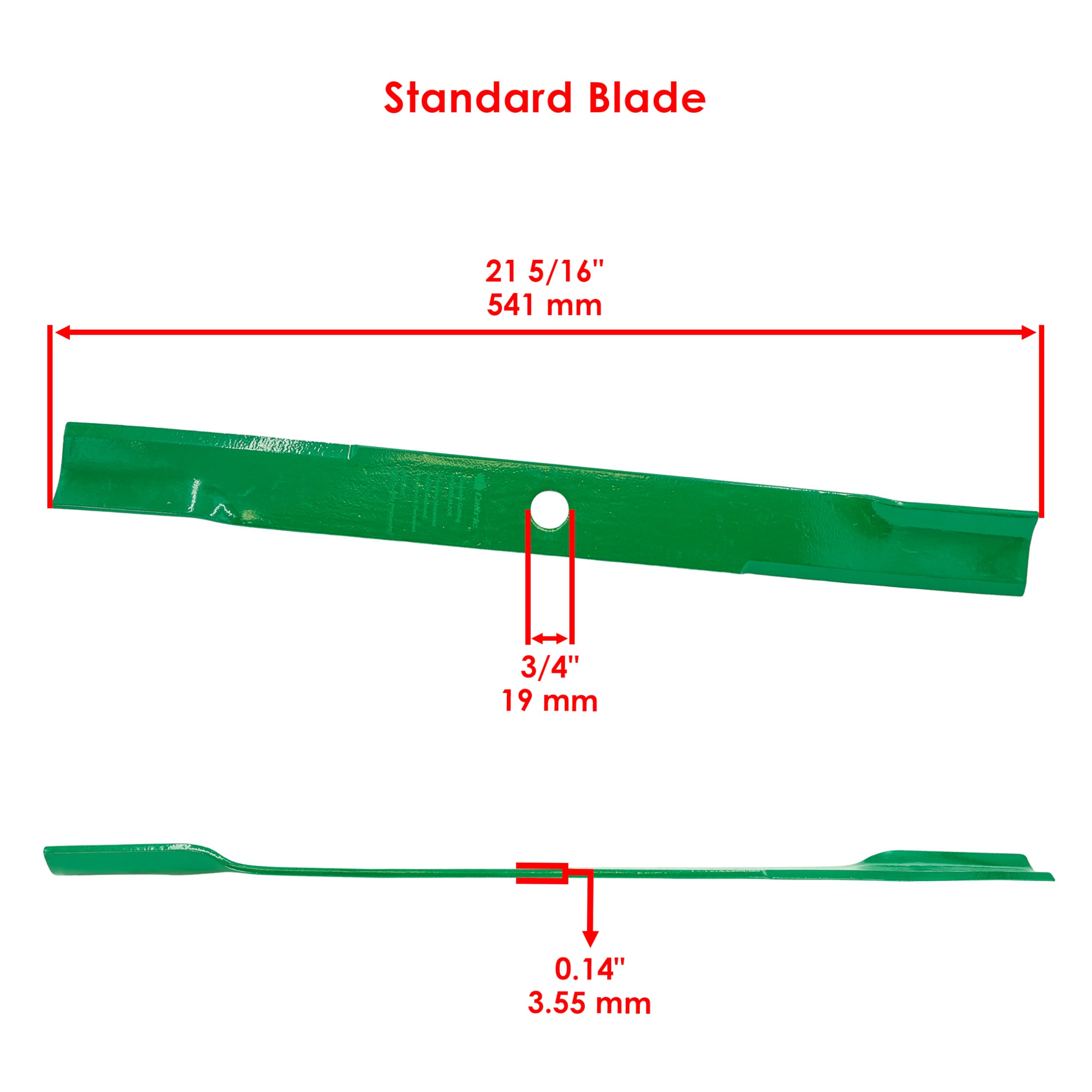 D3　BLAKISTON　GENERALIST 　BKT-G66BC KYB Excel-G OEM Strut & Shocks Set for 2005-2021 Nissan