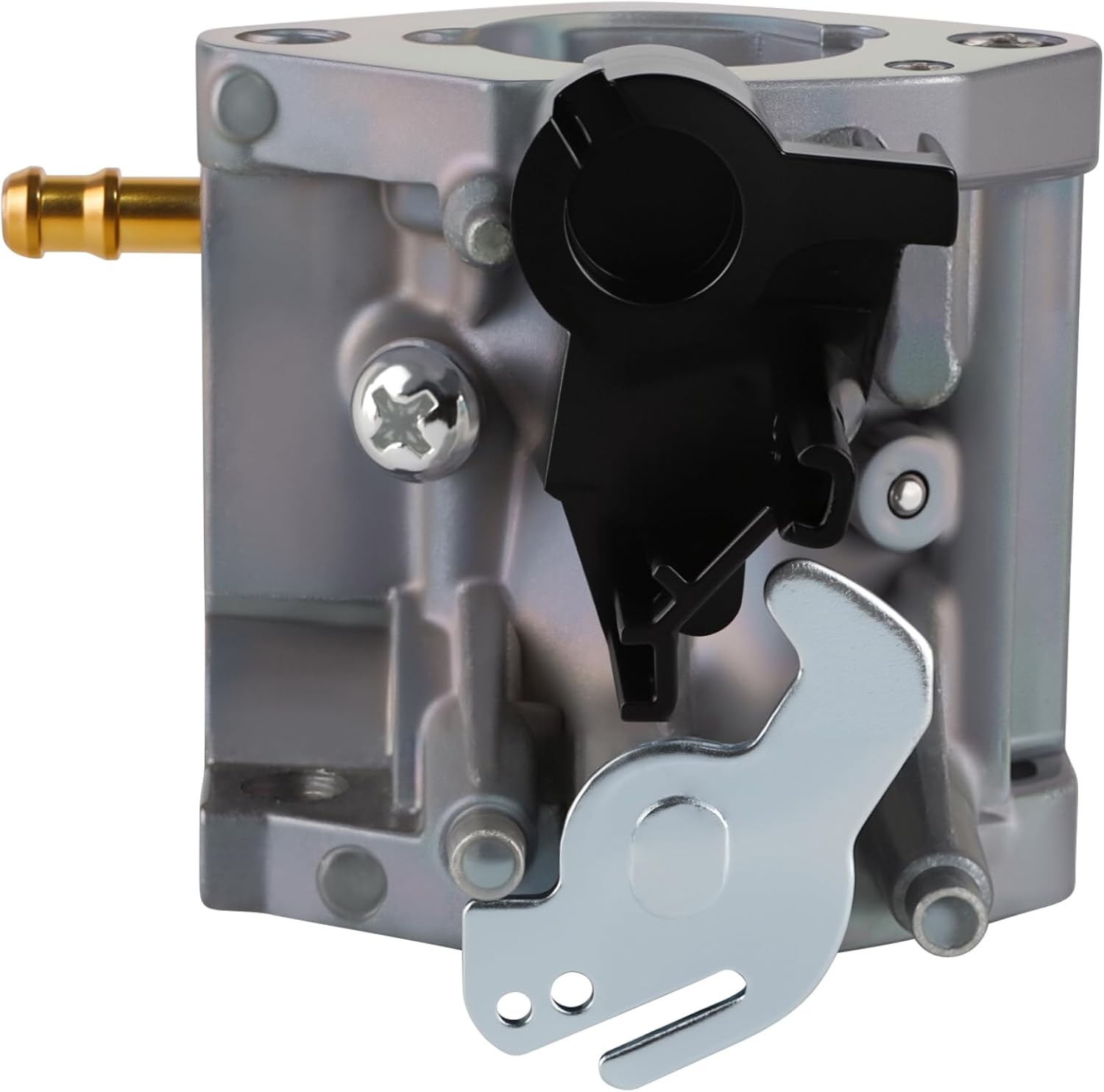 GCV160LA0 Auto Choke Carburetor for Honda BB76A A 16100-Z8B-901 GCV160 TB130XP Carburetor HRR216 Craftsman Troy Bilt TB240 Lawn Mower