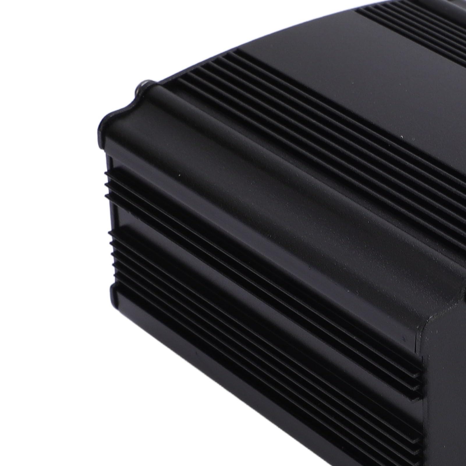 Microphone Power Alimentation, Ghost Power Alimentation Alloy pour l'enregistrement