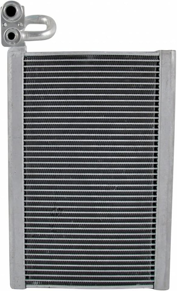 For Jeep Grand-Cherokee Evaporator 2011-2019 Replacement For 68238602AB