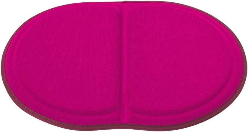 Mini malinblue PUN10-MB (Rose) Made in Japan