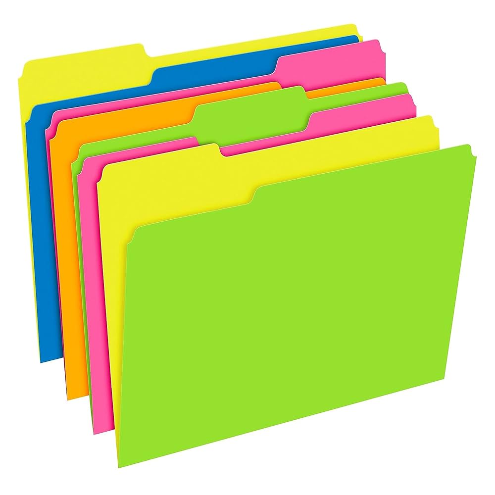 Fits Basic Color Coordinate Case 3段 Amazon.com: Tenma Durable Storage Case, Made in Japan, Fits