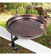 Small manufacture image 46