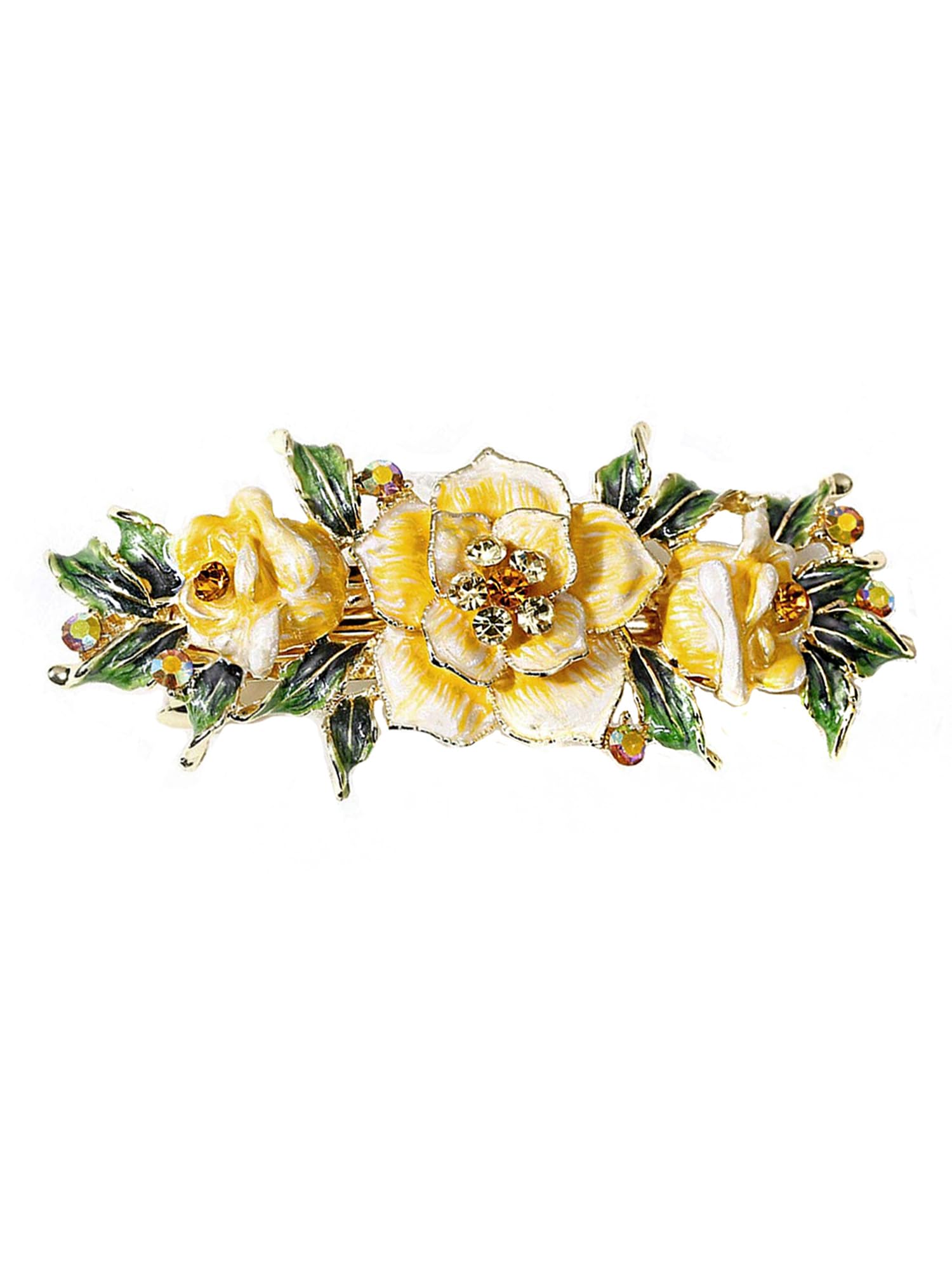 See full amazon price history chart for Yellow Chimes Hair Clips for Women Girls Barrette Hair Clips for Women Hair Accessories for Women Enameled Floral Clips for Women Yellow French Barrette Hair Clips for Women and Girls Gift For Women & Girls Yellow Chimes Hair Clips for Women Girls Barrette Hair Clips for Women Hair Accessories for Women Enameled Floral Clips for Women Yellow French Barrette Hair Clips for Women and Girls Gift For Women & Girls (B0B5RJX9P4) Amazon Price History, Amazon Price Tracker
