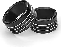 Vista 5 de Bolaxin Accesorios para Dodge Ram 2019 2020 2021 Cubierta de perilla de control interior AC/volumen/modo/AUTO/interruptor de navegación decoración