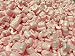 Packing Peanuts Shipping Anti Static Loose Fill 30 Gallons 3 Cubic Feet Pink