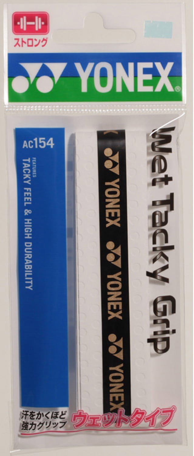 アストロクス88s pro DEMO【ジャンク品】 中古】[ジャンク] ヨネックス