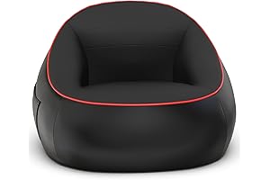 Mason Moon Pod Bean Bag Sleeping Chair