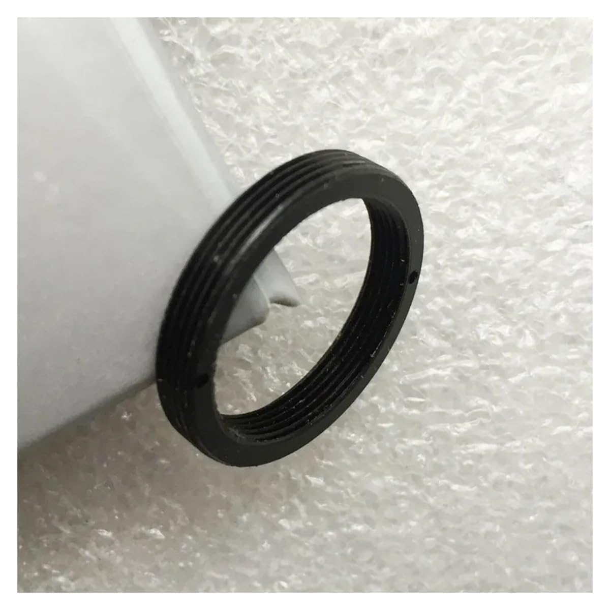 Microscope RMS to M25 M26 M27 for Microscope(RMS-M25X0.75)