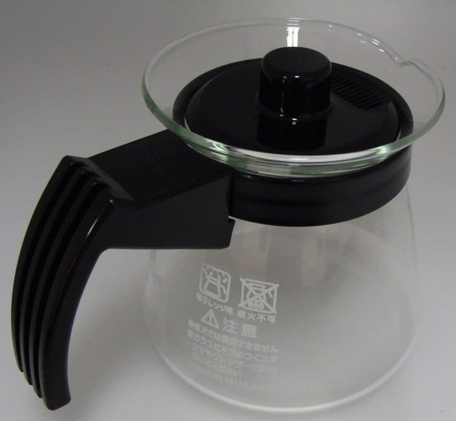 Amazon｜カリタ Kalita 雑味が出る前においしさだけを引き出す速い抽出