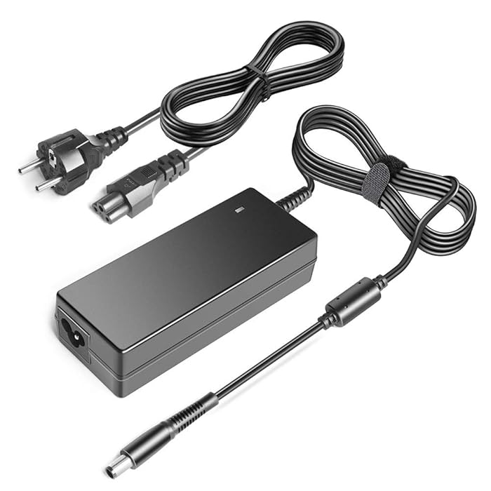 Buy Mini Fridge Power Cord, TAIFU 12V/24V DC Power Cable Fridge