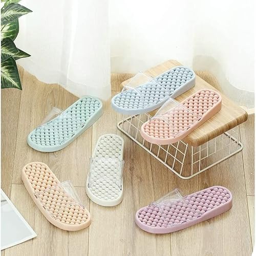 ベランダサンダル バススリッパ 水切り 超軽量 柔らかい 縮まない 滑り止め 通気 抗菌 シャワー おしゃれ 夏 レディース お風呂/ルーム/来客用/プール トイレスリッパ )