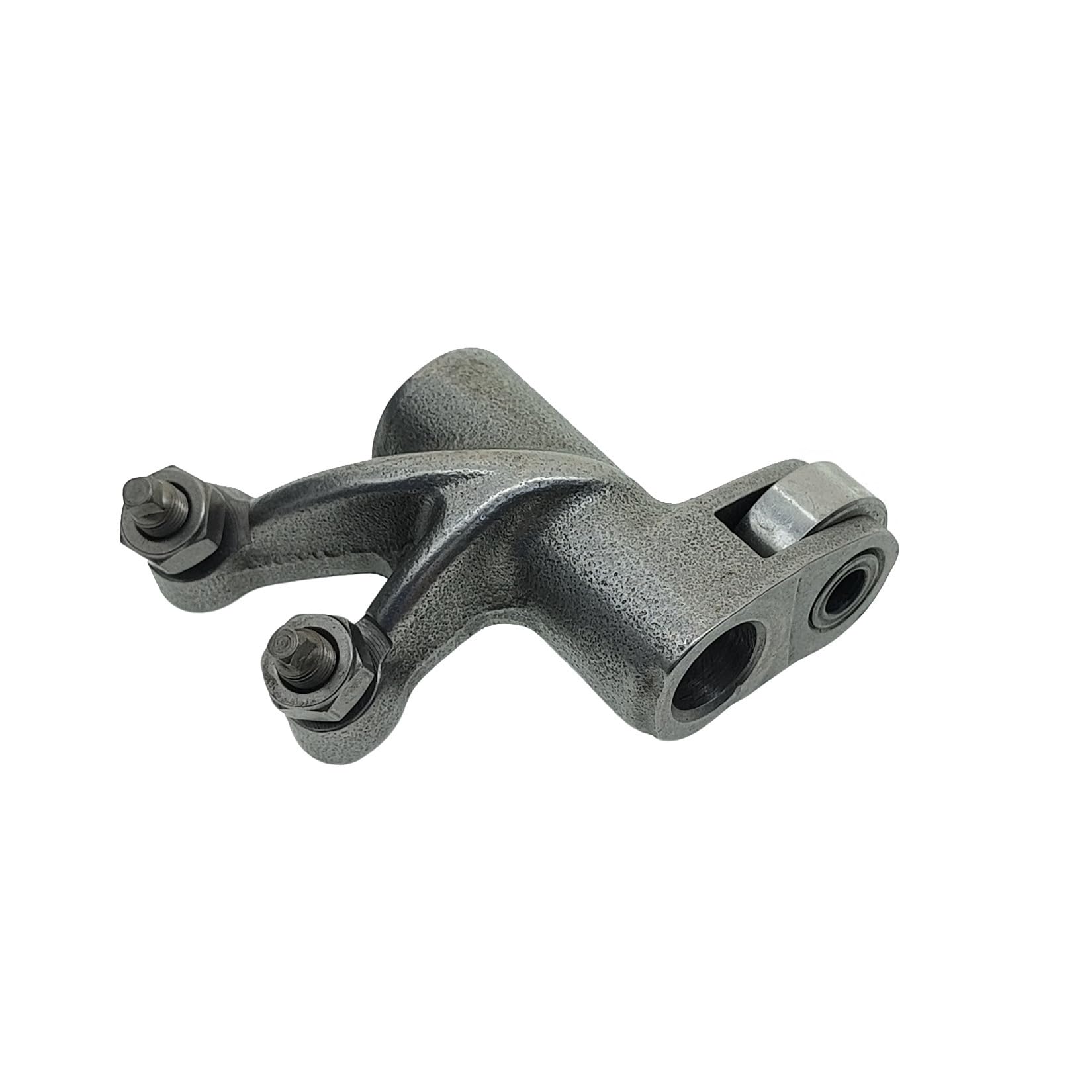 Balancín Rocker Arm B compatible con MT125, R15 V3 y YZF-R125 repuesto de motor 6