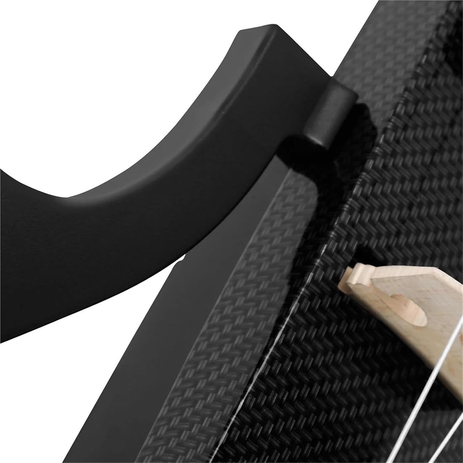 未使用 三味線 踊り用 小道具 日本舞踊 芸者 練習 舞台 伝統芸能 日本