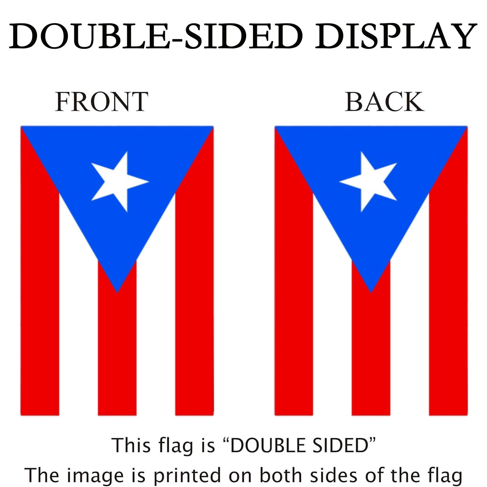 amazon-com-puerto-rican-flag-small-mini-puerto-rico-garden-flags-12x18-double-sided-weather-resistant-yard-flags-for-outdoor-decor-puerto-rico-patio-lawn-garden for Free Printable Puerto Rican Flag Amazon.com : Puerto Rican Flag Small Mini Puerto Rico Garden Flags 12x18 Double Sided Weather Resistant Yard Flags for Outdoor Decor (Puerto Rico) : Patio, Lawn & Garden for Free Printable Puerto Rican Flag