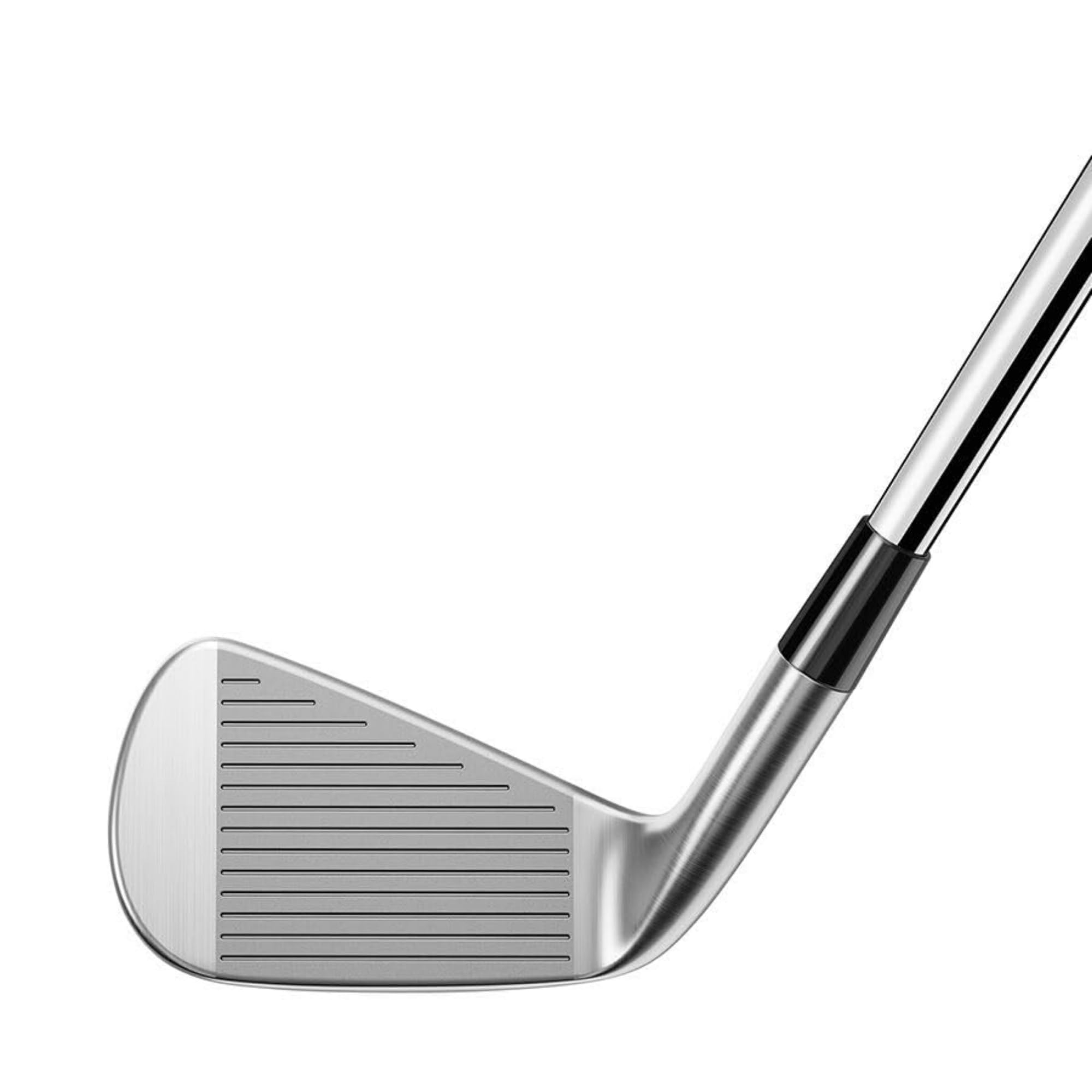 クラブ TaylorMADE 2025 P790 Amazon.com : TaylorMade Golf 2025 P790 Irons 4-PW Steel