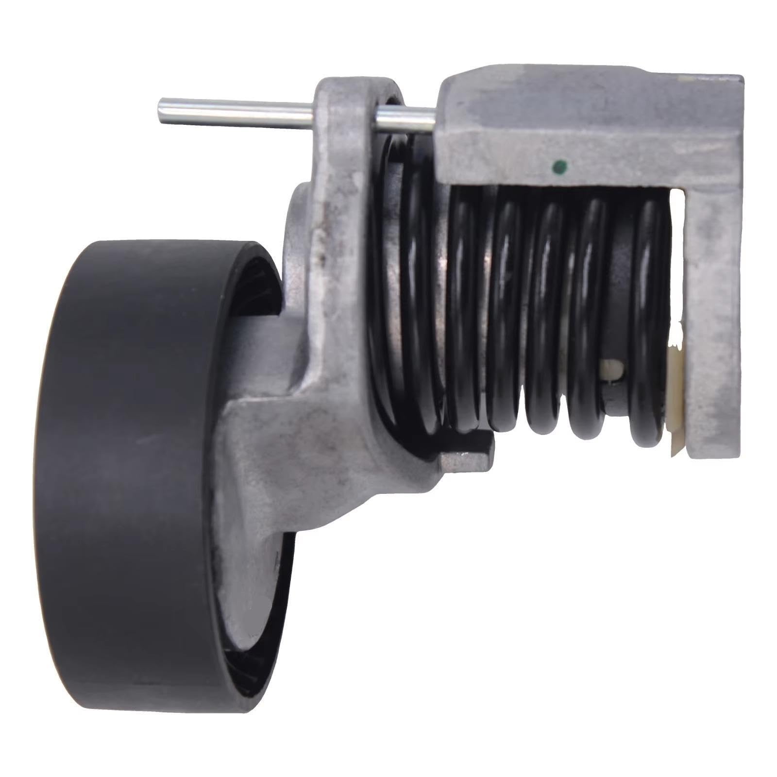 Tensor Correa Coche Para A1 2010 2011 2012 2013 2014 2015