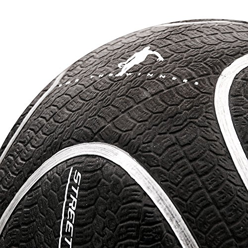 meteor Pelota de Baloncesto Balon de Baloncesto Asfalto #7 Slam (7 ...