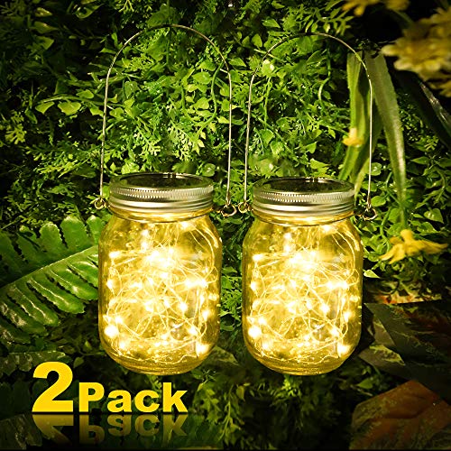 Solar Sunglasses The Best Amazon Price In Savemoney Es