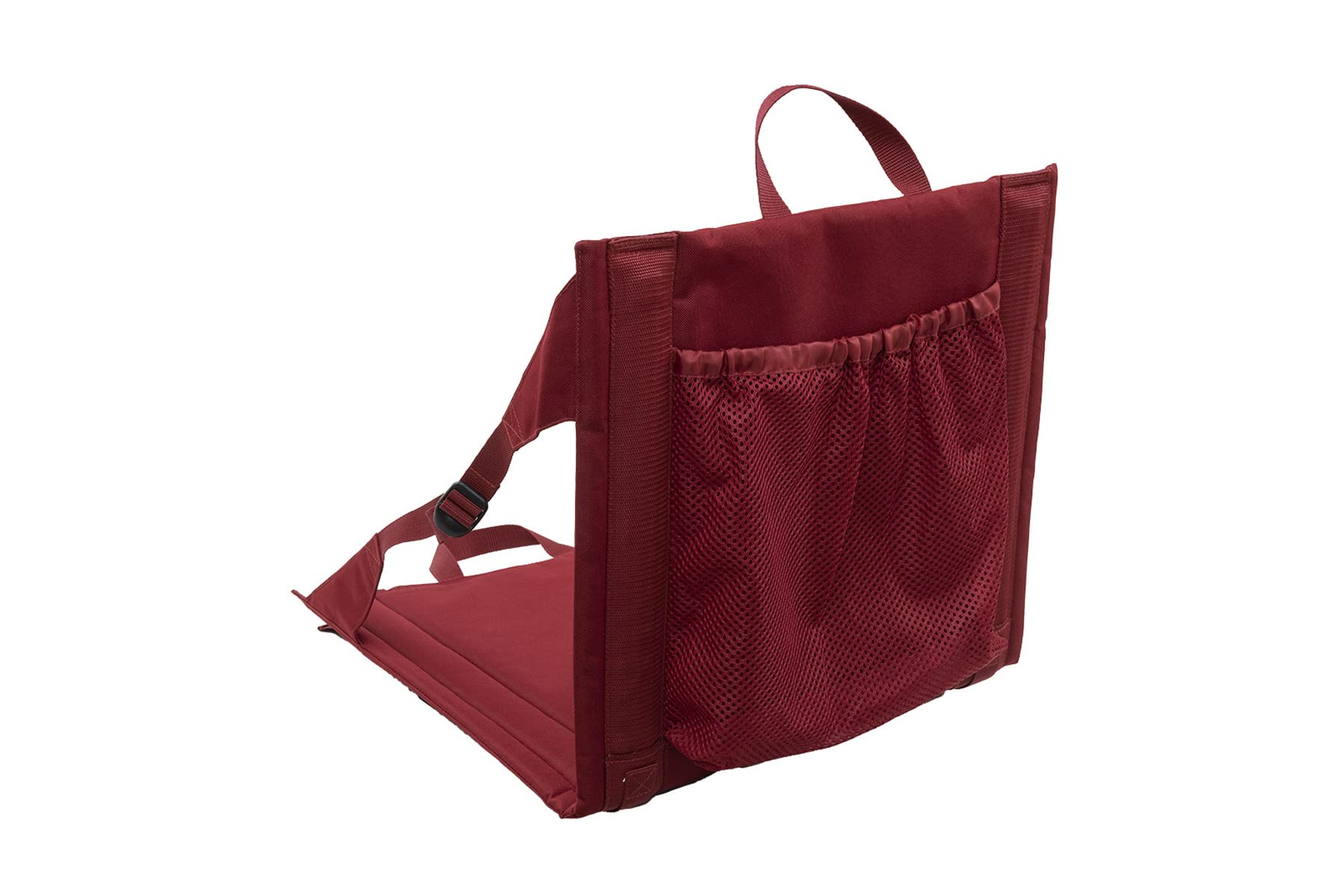 Amazon.co.jp: アルプスマウンテニアリング(Alps Mountaineering