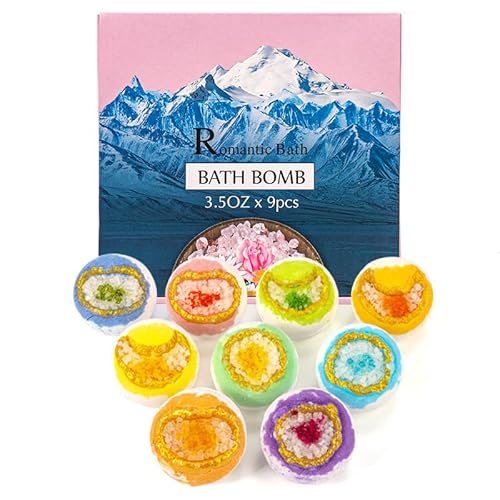 9NX^V[\gGbZVICA}es[{[ƒpNWOouoX\g{[Mtg{bNX