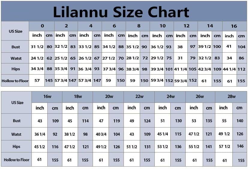 Women’s 2 Pieces Chiffon Mother of The Bride Dress with Long Sleeve Jacket Long Formal Dress with Ruffles LIN014 - Image 6