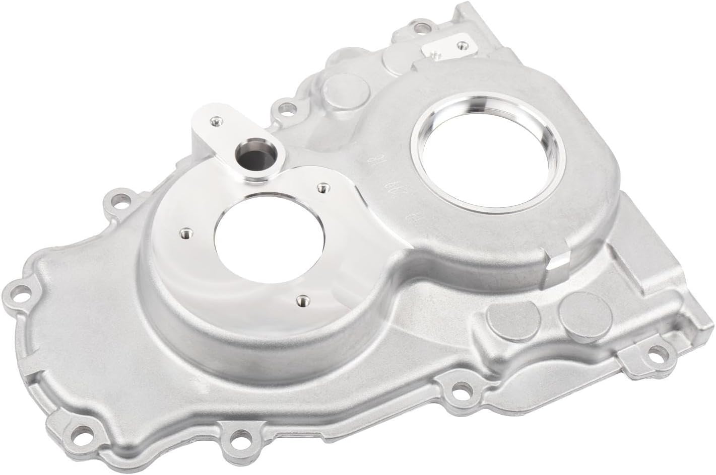 GM Genuine Parts 12594939 L92 Front Timing Cover