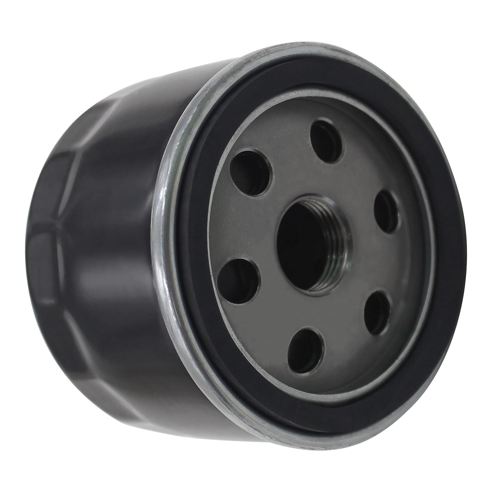 Amazon | Road Passion 49065-7007 49065-0721 49065-7002 49065-2057