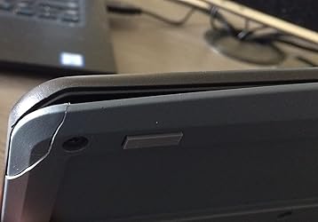 Customer Image, click to open customer review