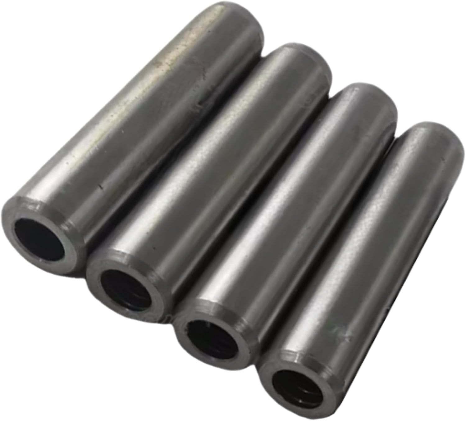 4PCS 4BT Valve Guide 3904409 Suitable For Cummins Engine