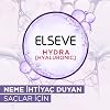 L'Oreal Paris Elseve Hydra Hyaluronic Nem ile Dolgunlaştıran Serum 150 ml